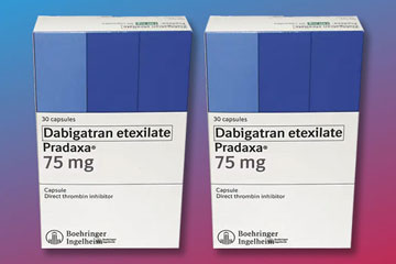 online store to buy Dabigatran near me